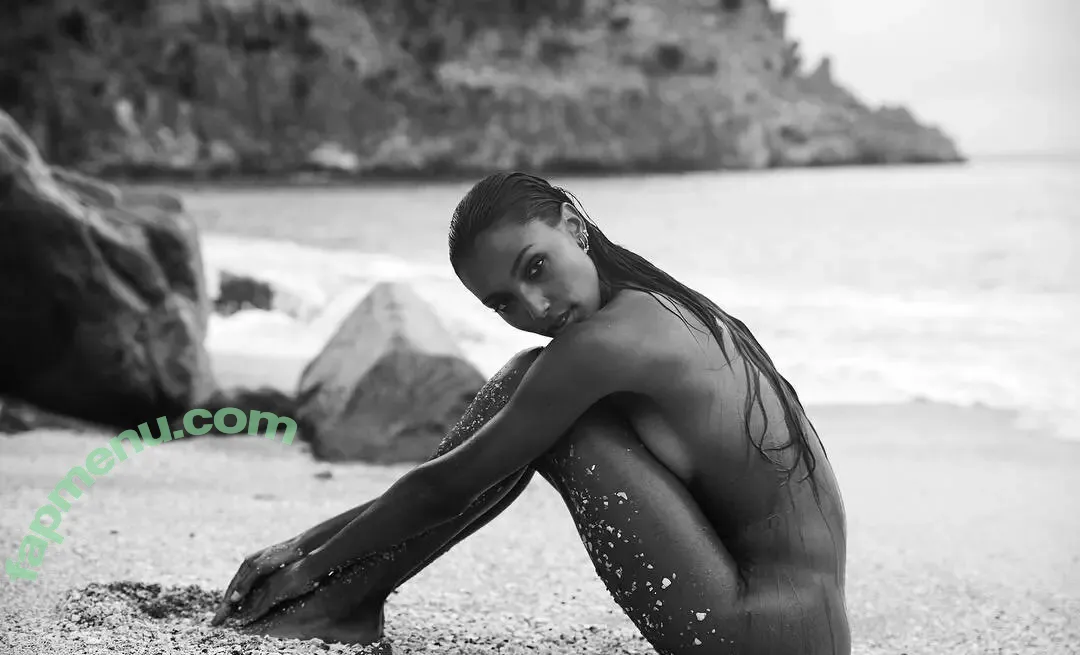 Jasmine Tookes nude photo #0221 (jastookes)