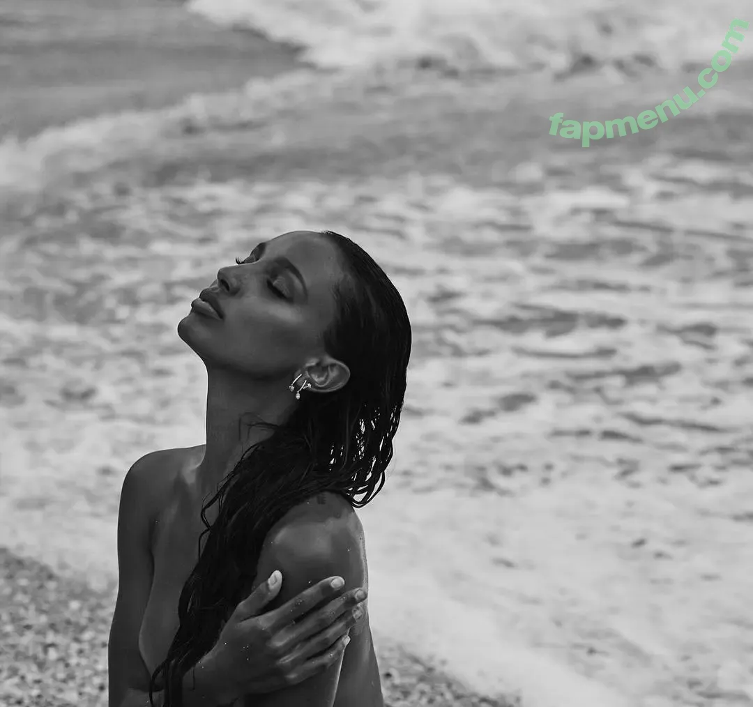 Jasmine Tookes nude photo #0223 (jastookes)
