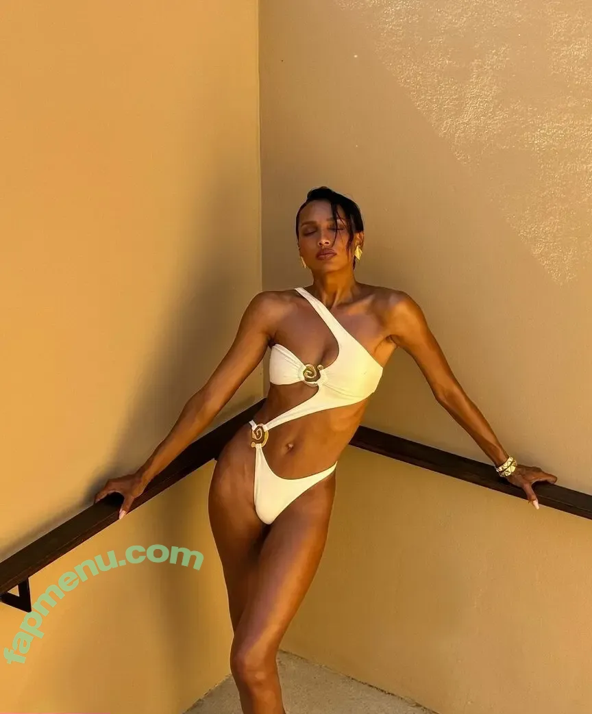 Jasmine Tookes nude photo #0255 (jastookes)
