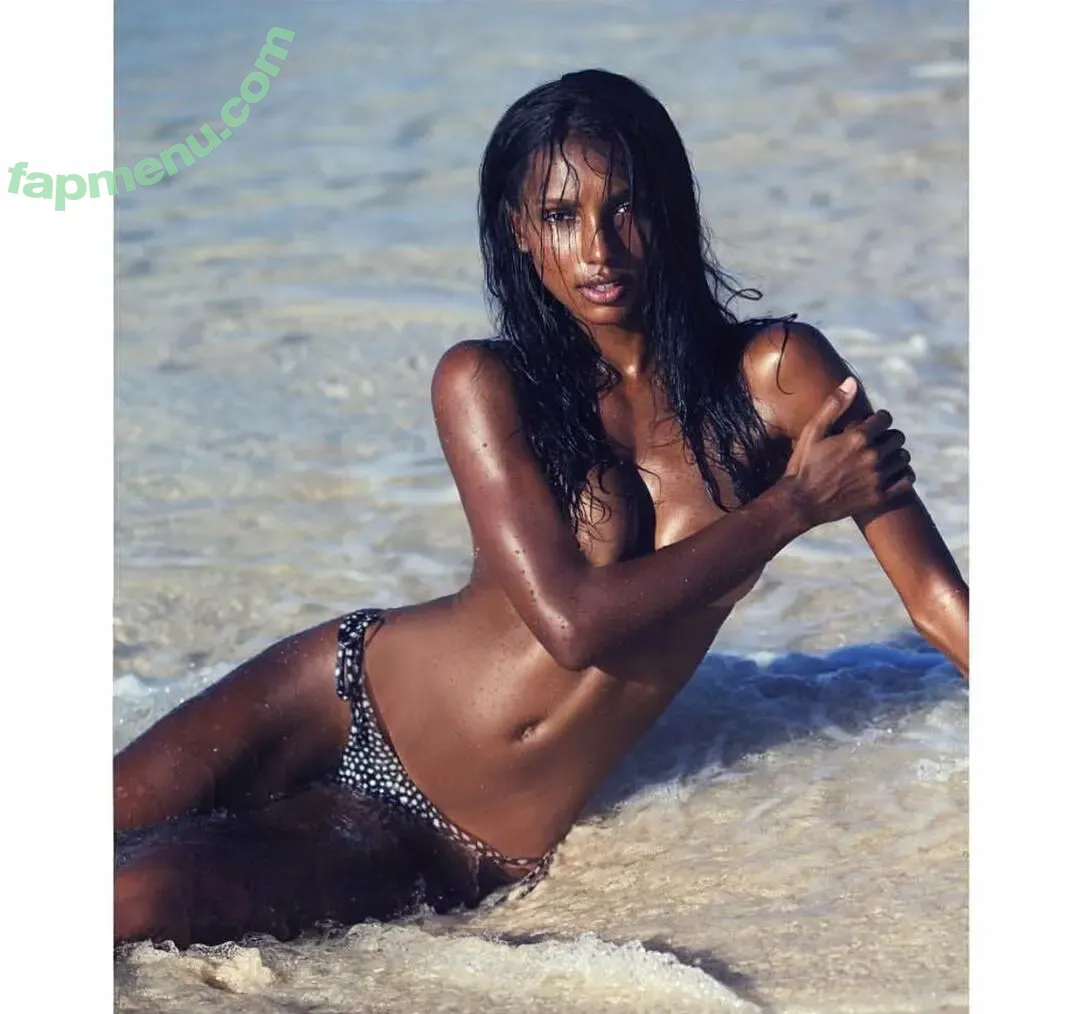 Jasmine Tookes nude photo #0280 (jastookes)