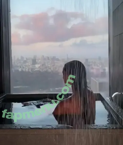 Jasmine Tookes nude photo #0314 (jastookes)