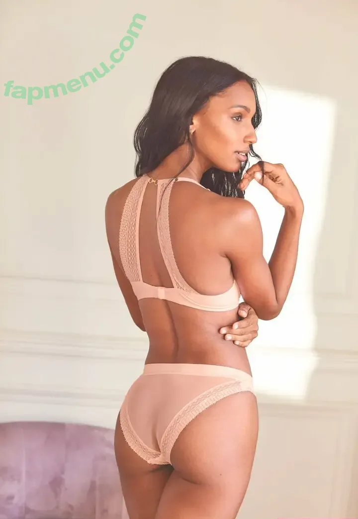 Jasmine Tookes nude photo #0321 (jastookes)