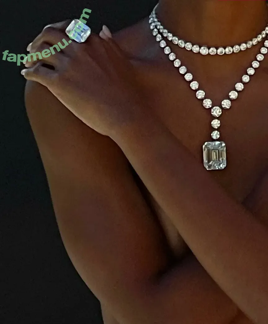 Jasmine Tookes nude photo #0409 (jastookes)