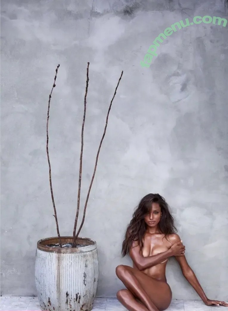 Jasmine Tookes nude photo #0446 (jastookes)