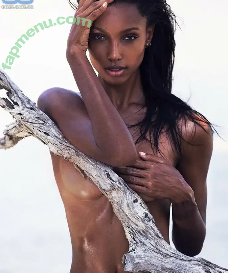 Jasmine Tookes nude photo #0447 (jastookes)
