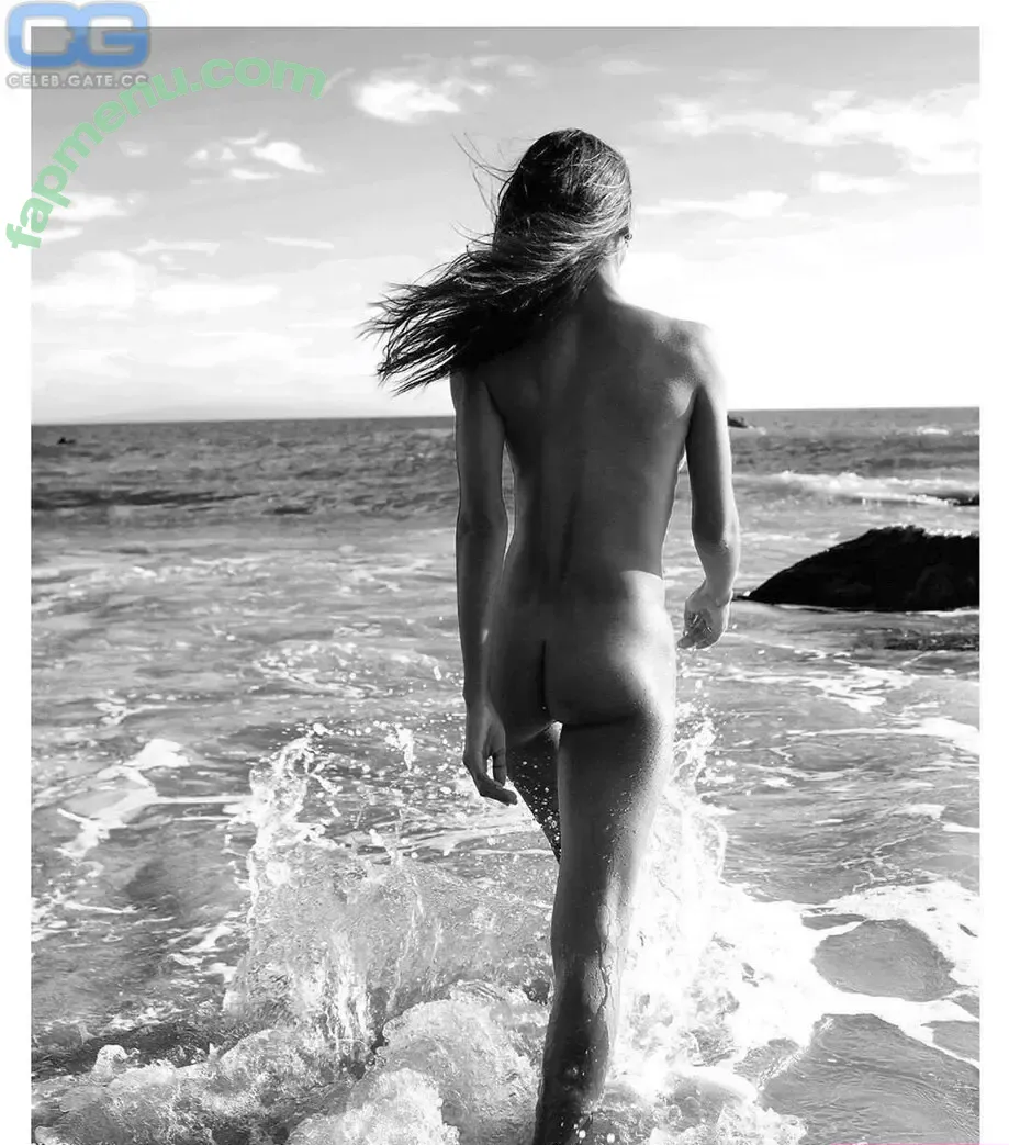 Jasmine Tookes nude photo #0464 (jastookes)