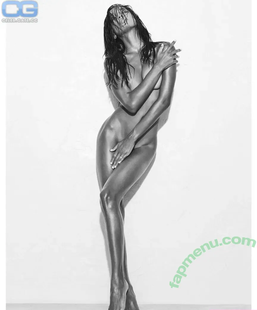 Jasmine Tookes nude photo #0469 (jastookes)