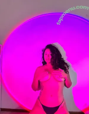 Jasmine Villegas / JASMINEVILLEGAS nude photo #0031