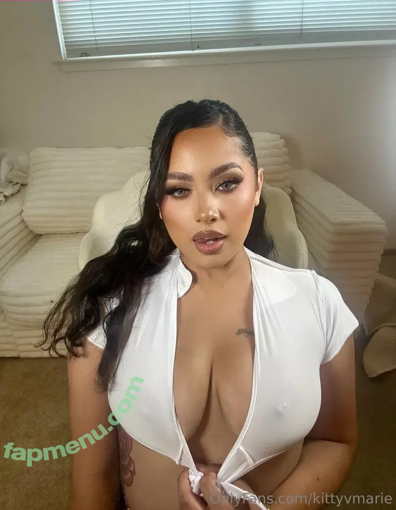 Jasmine Villegas nude photo #0021 (jasminevillegas)