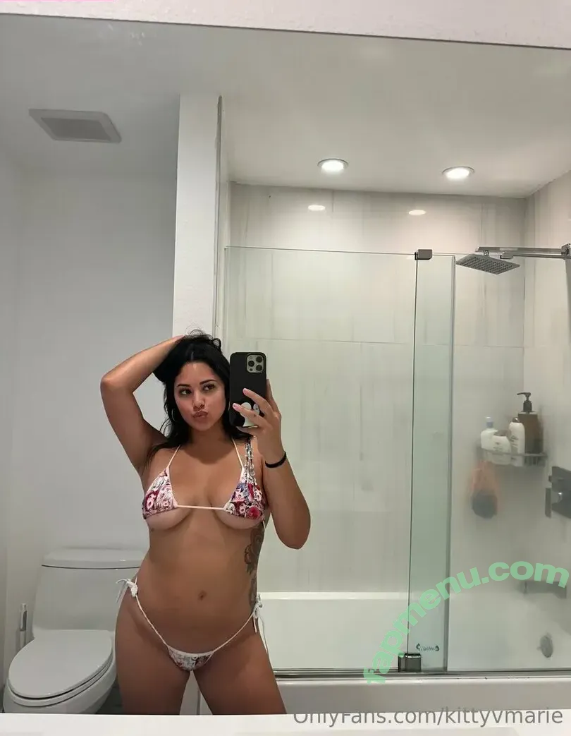 Jasmine Villegas nude photo #0028 (jasminevillegas)