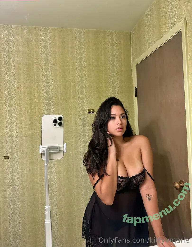 Jasmine Villegas nude photo #0036 (JASMINEVILLEGAS)