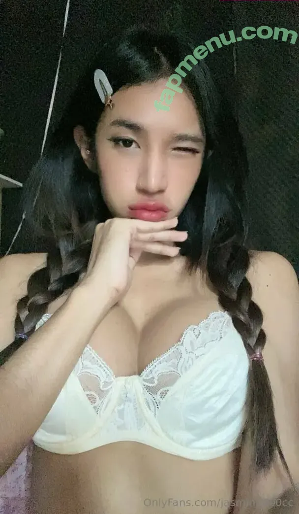 jasmine400cc nude photo #0006 (jasmine400)