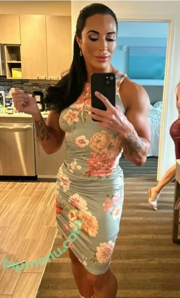 jasmine83 nude photo #0067 (jasmine83)