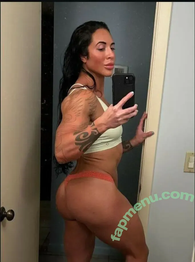 jasmine83 nude photo #0072 (jasmine83)