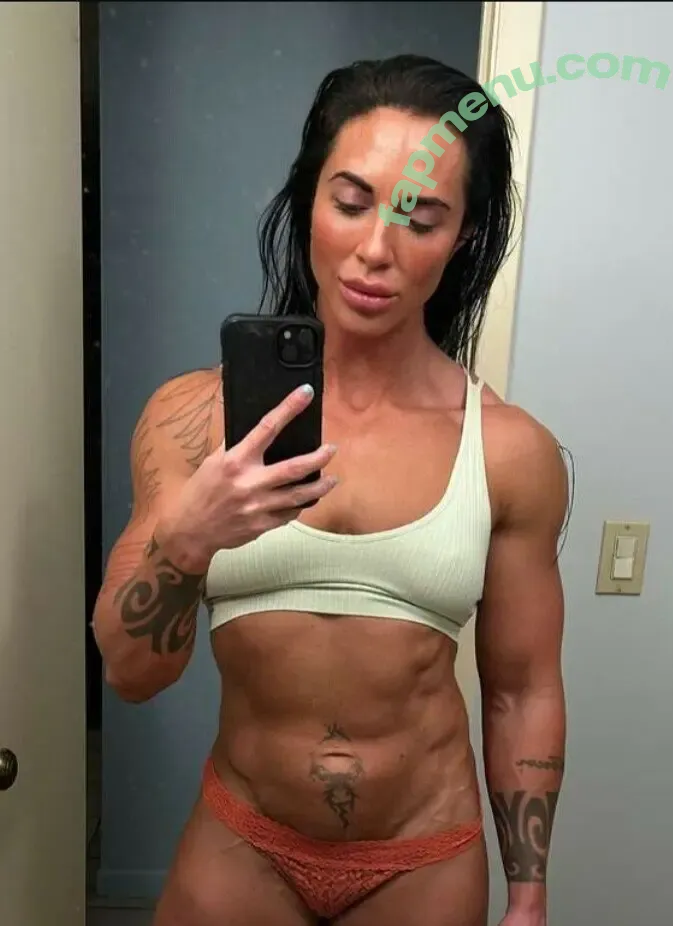 jasmine83 nude photo #0073 (jasmine83)