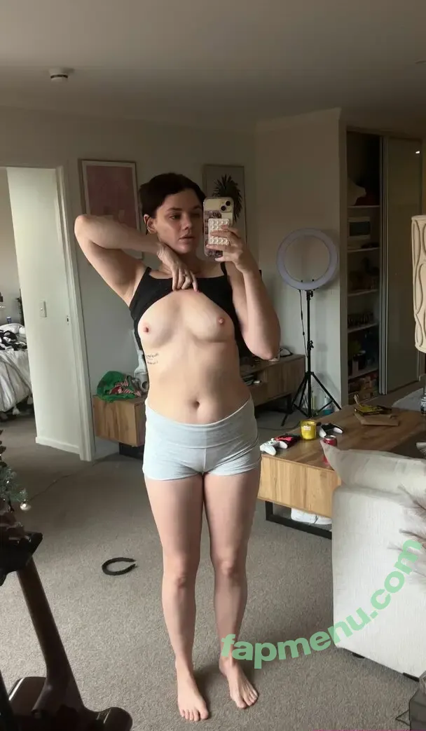 Jasmineabsolom nude photo #0016 (Jasmineabsolom)