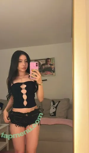 jasminealyahh / eckzelex / jasminealyah / lexkze nude photo #0013
