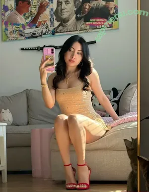 jasminealyahh / eckzelex / jasminealyah / lexkze nude photo #0054