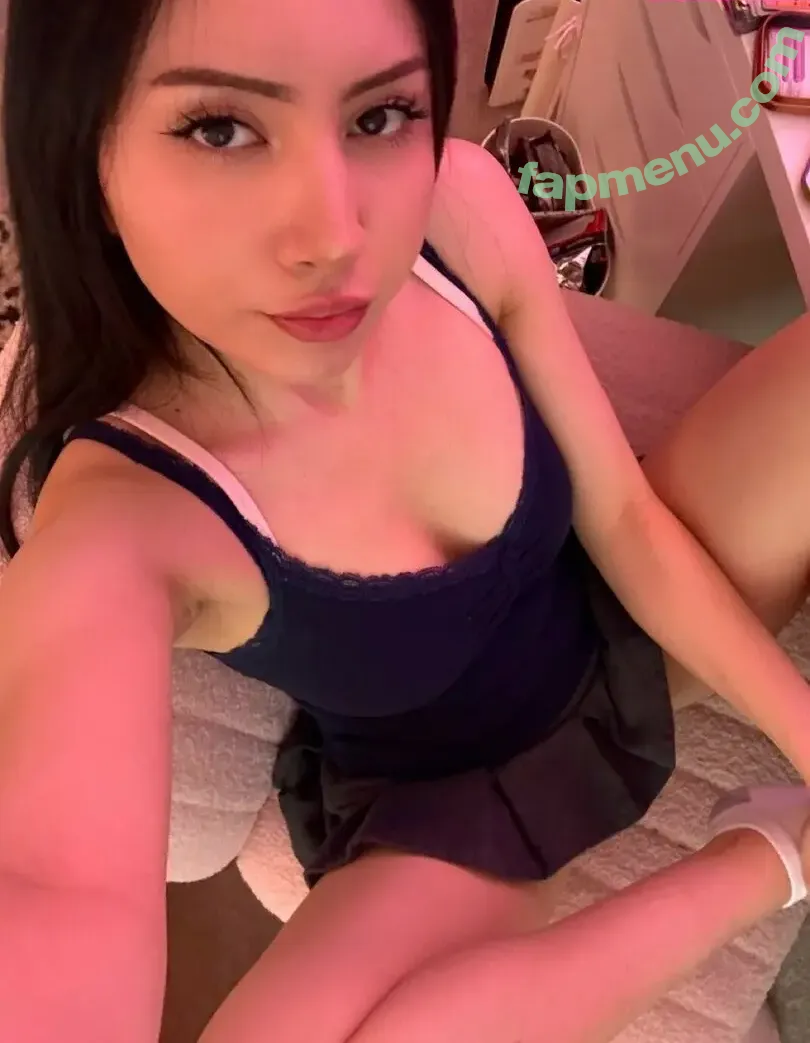 jasminealyahh nude photo #0007 (eckzelex / jasminealyah / lexkze)
