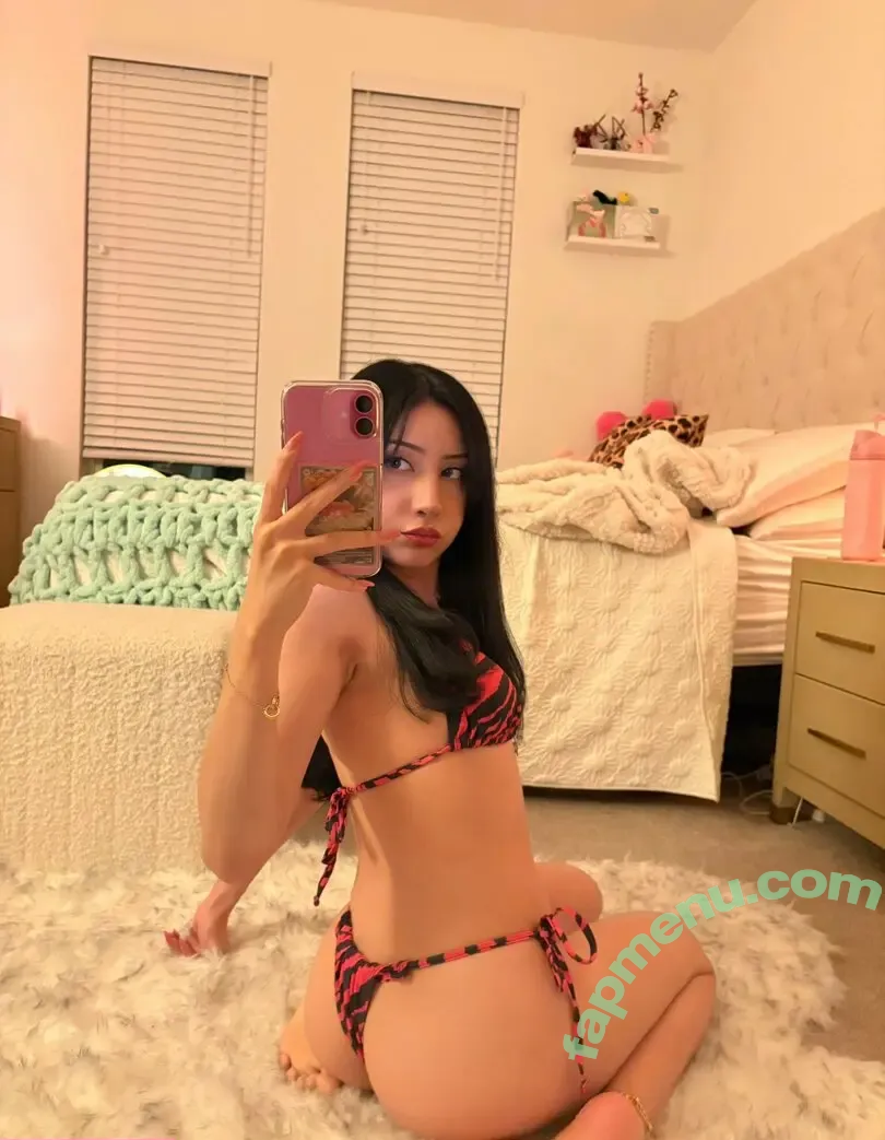 jasminealyahh nude photo #0040 (eckzelex / jasminealyah / lexkze)