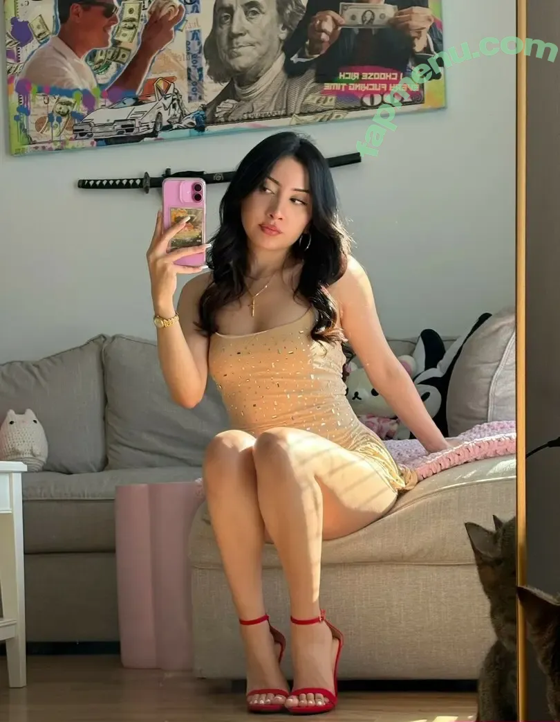 jasminealyahh nude photo #0054 (eckzelex / jasminealyah / lexkze)