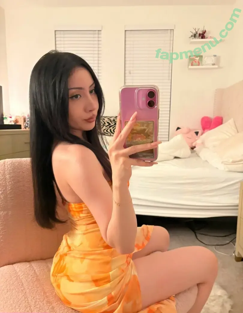 jasminealyahh nude photo #0056 (eckzelex / jasminealyah / lexkze)