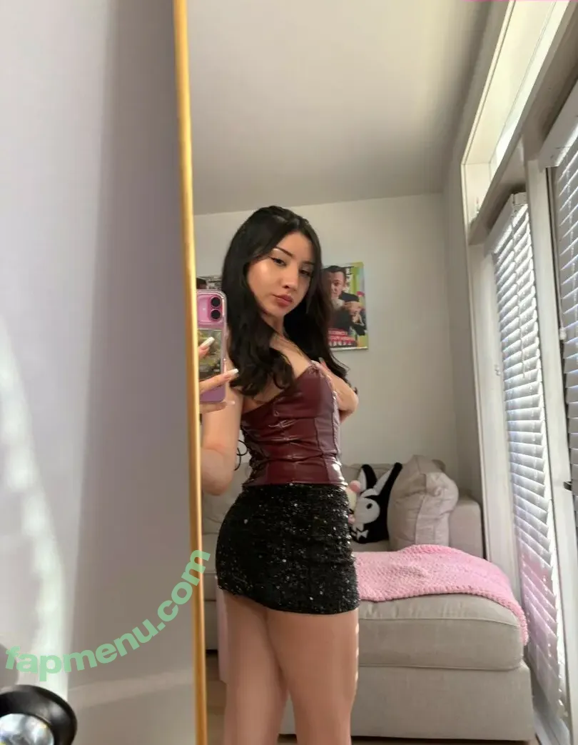 jasminealyahh nude photo #0057 (eckzelex / jasminealyah / lexkze)