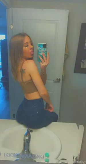  nude photo #0006