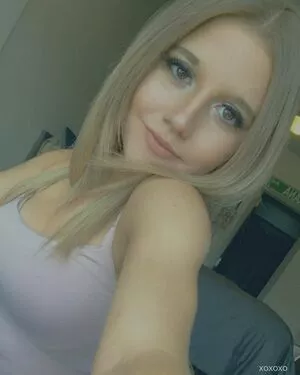  nude photo #0091