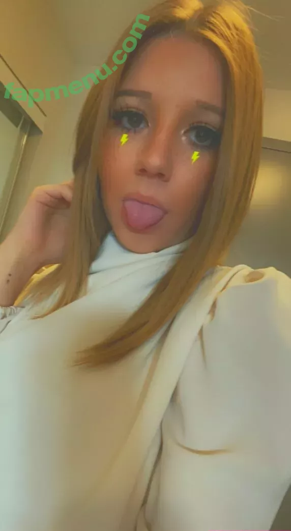 jasminebabbyy nude photo #0003 (jasminebabbyy)