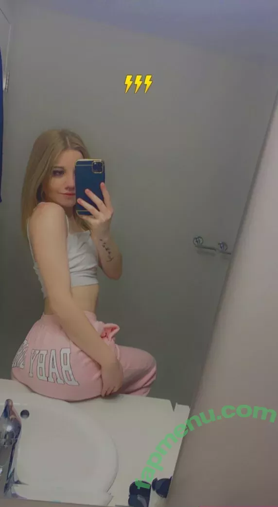 jasminebabbyy nude photo #0005 (jasminebabbyy)