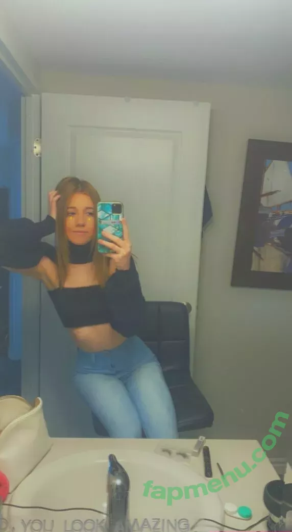 jasminebabbyy nude photo #0027 (jasminebabbyy)