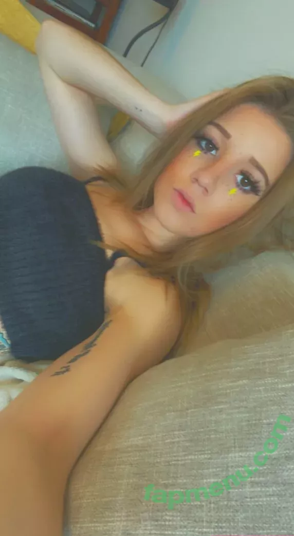 jasminebabbyy nude photo #0032 (jasminebabbyy)