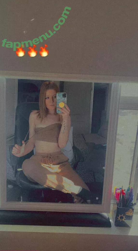 jasminebabbyy nude photo #0059 (jasminebabbyy)