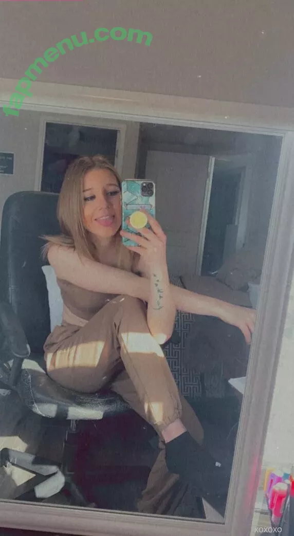 jasminebabbyy nude photo #0060 (jasminebabbyy)