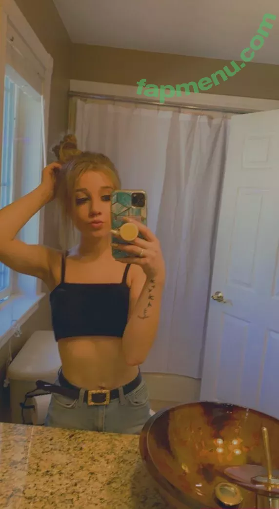 jasminebabbyy nude photo #0071 (jasminebabbyy)