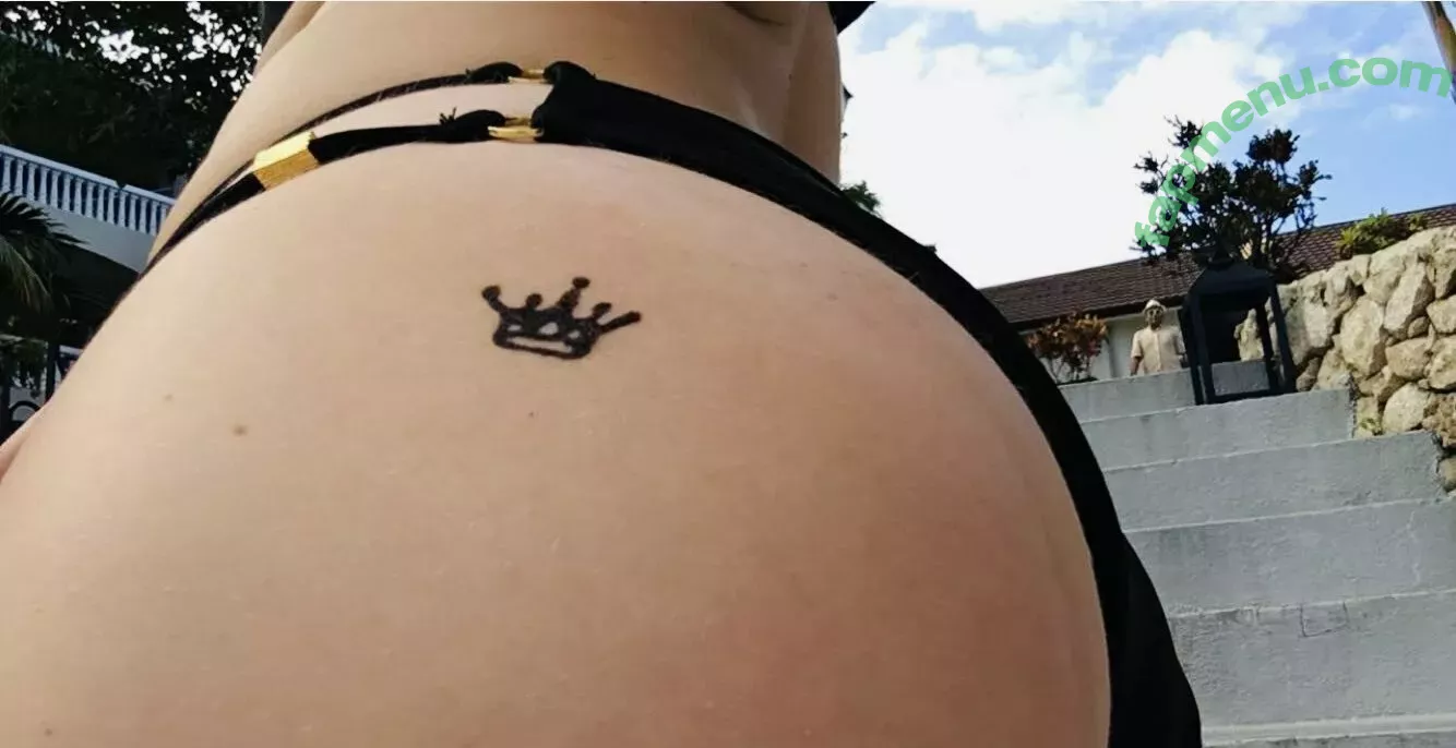 jasminebabbyy nude photo #0077 (jasminebabbyy)