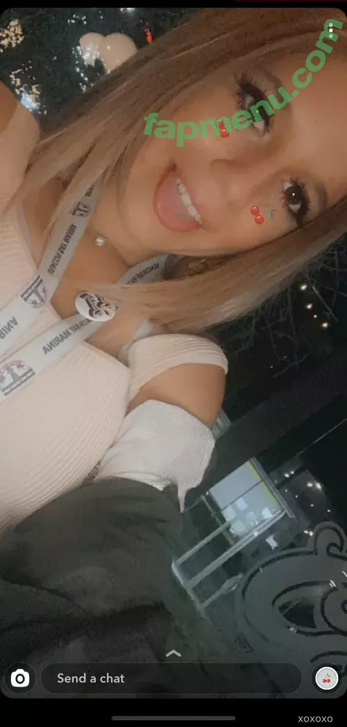 jasminebabbyy nude photo #0078 (jasminebabbyy)