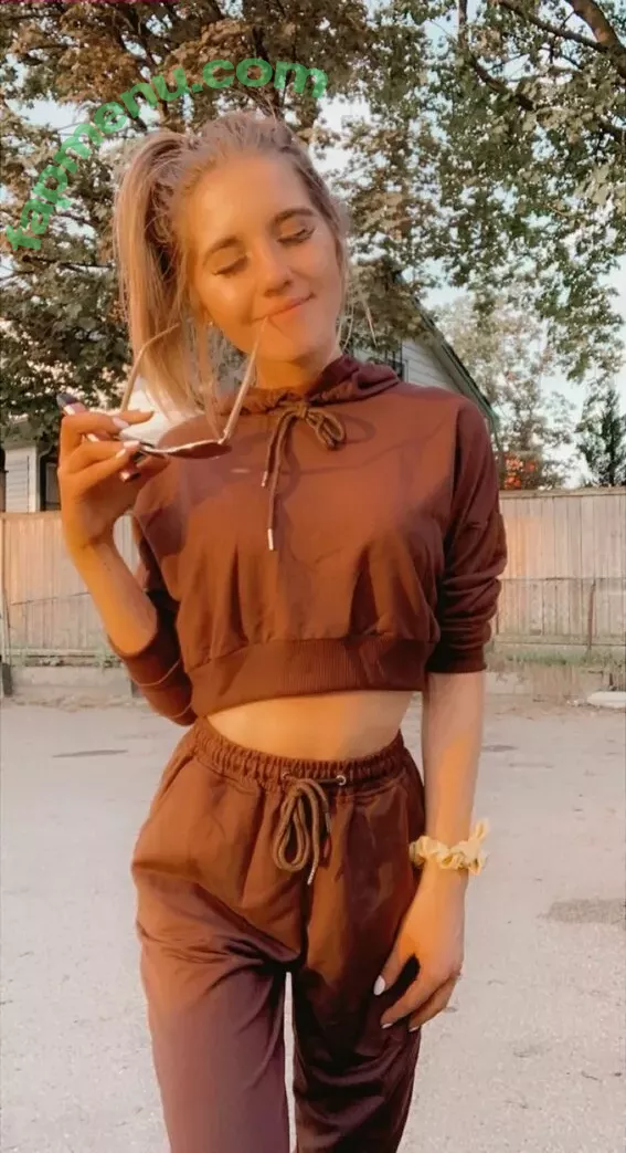 jasminebabbyy nude photo #0080 (jasminebabbyy)