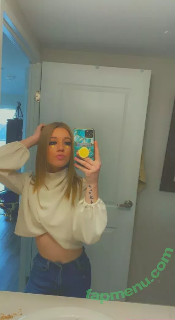 jasminebabbyy nude photo #0085 (jasminebabbyy)