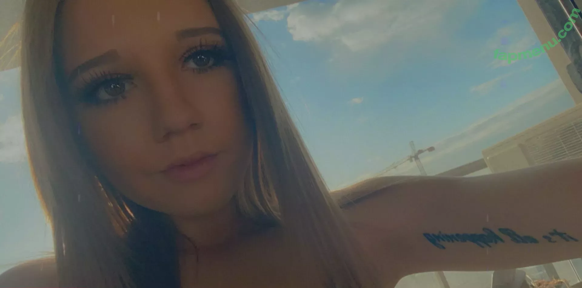 jasminebabbyy nude photo #0099 (jasminebabbyy)