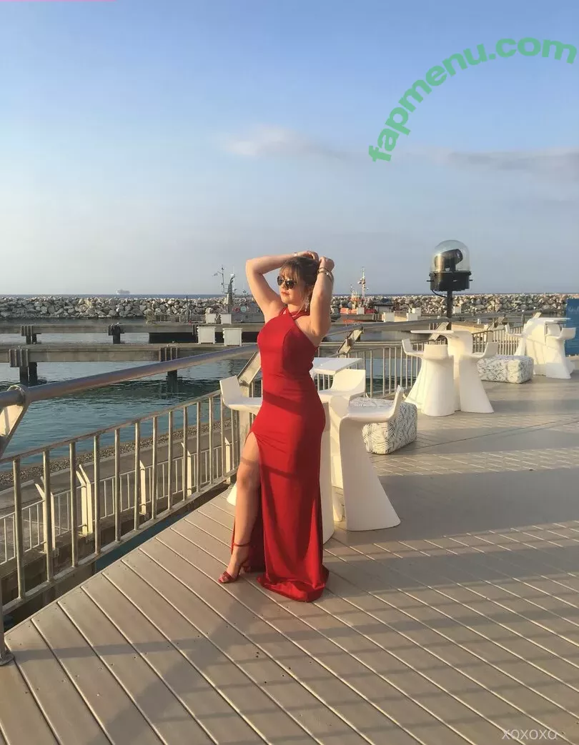 jasminebabbyy nude photo #0100 (jasminebabbyy)