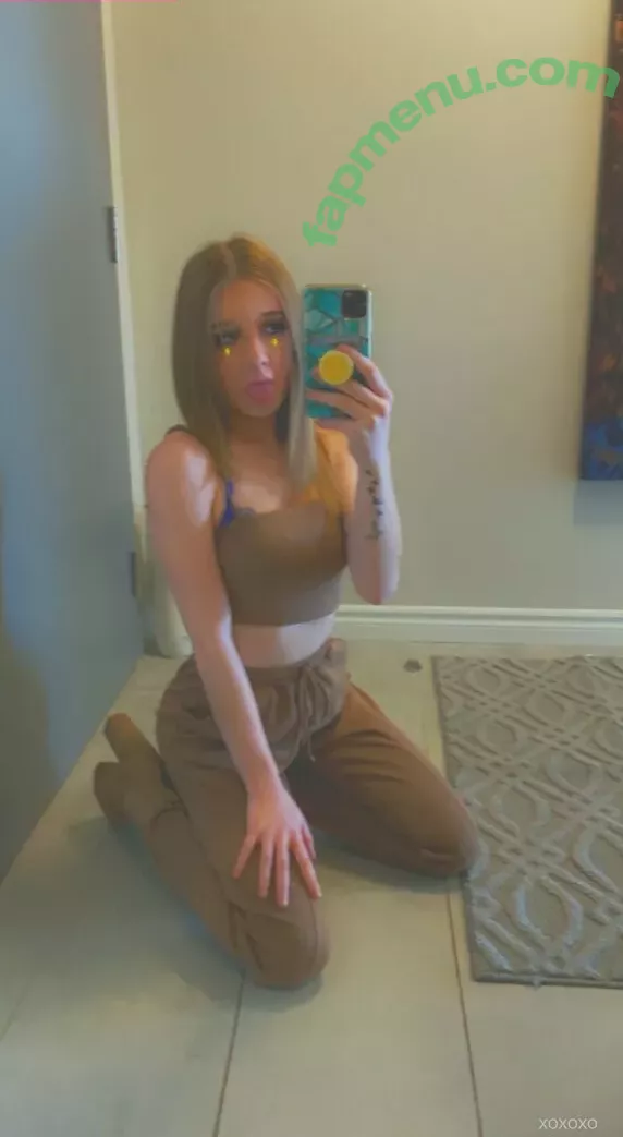 jasminebabbyy nude photo #0102 (jasminebabbyy)