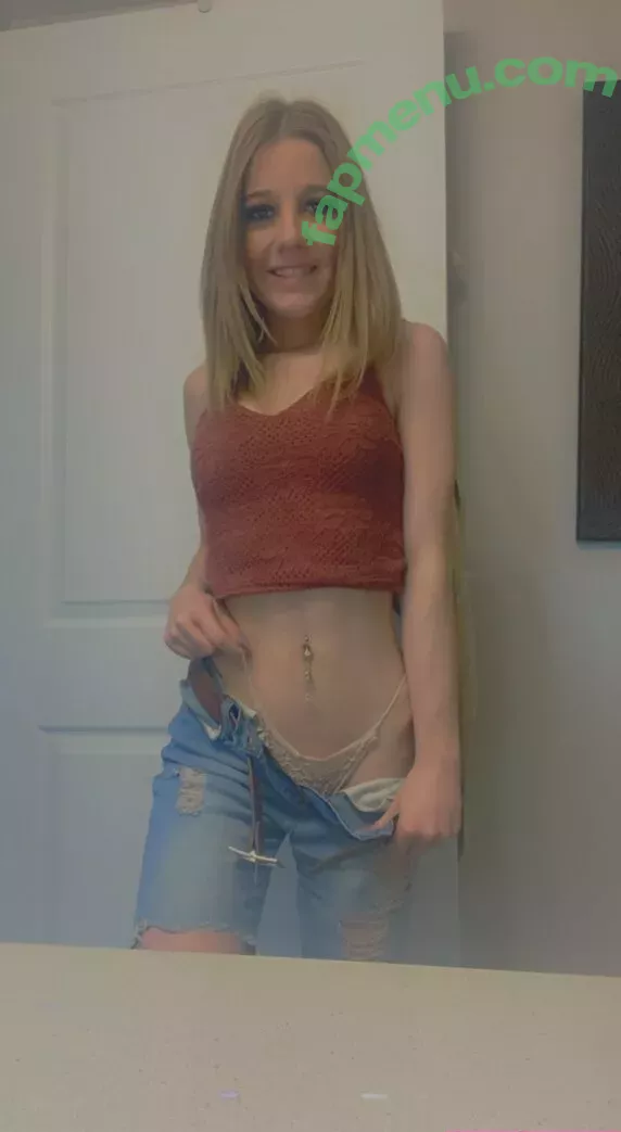 jasminebabbyy nude photo #0115 (jasminebabbyy)
