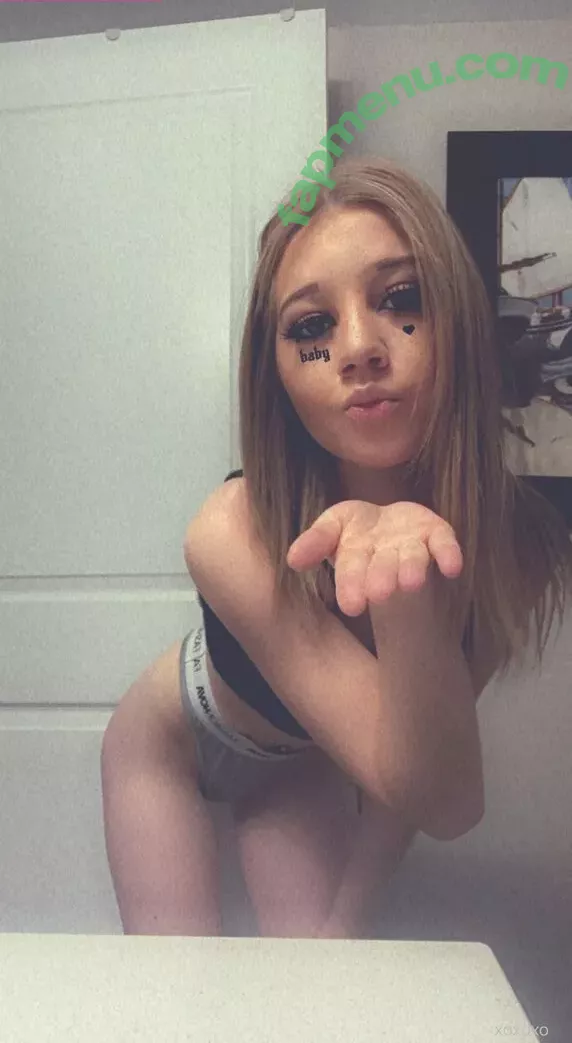 jasminebabbyy nude photo #0124 (jasminebabbyy)