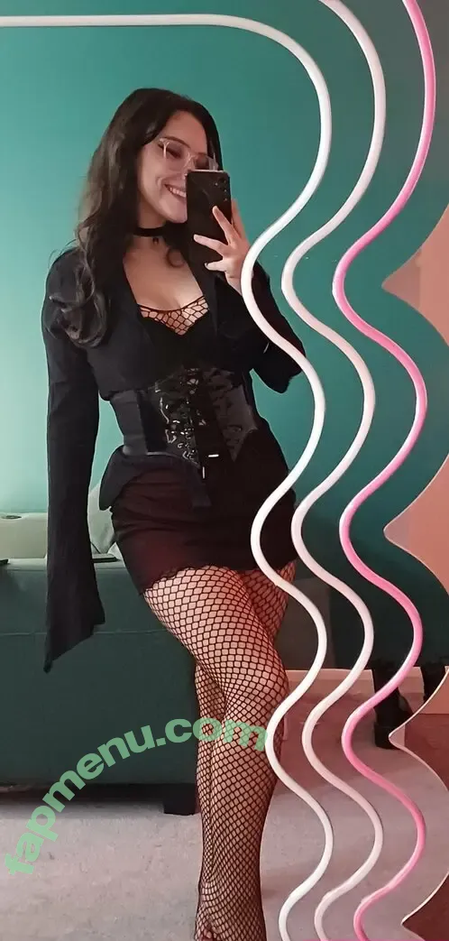 jasminee nude photo #0018 (official.jasminee_)