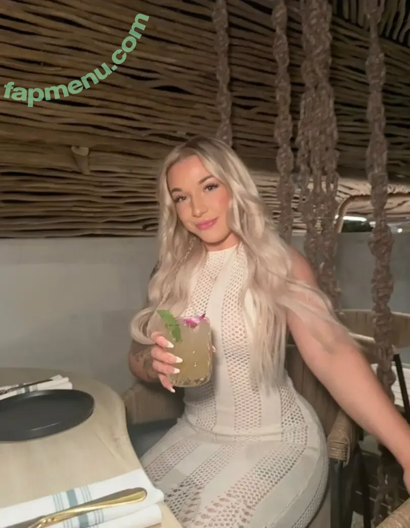jasmineecakes nude photo #0002 (jasmineecakes)