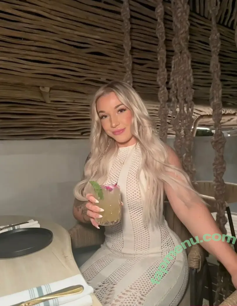 jasmineecakes nude photo #0008 (jasmineecakes)