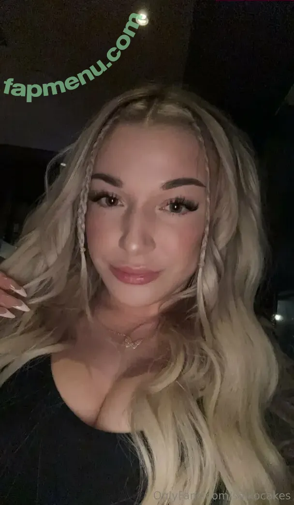 jasmineecakes nude photo #0009 (jasmineecakes)