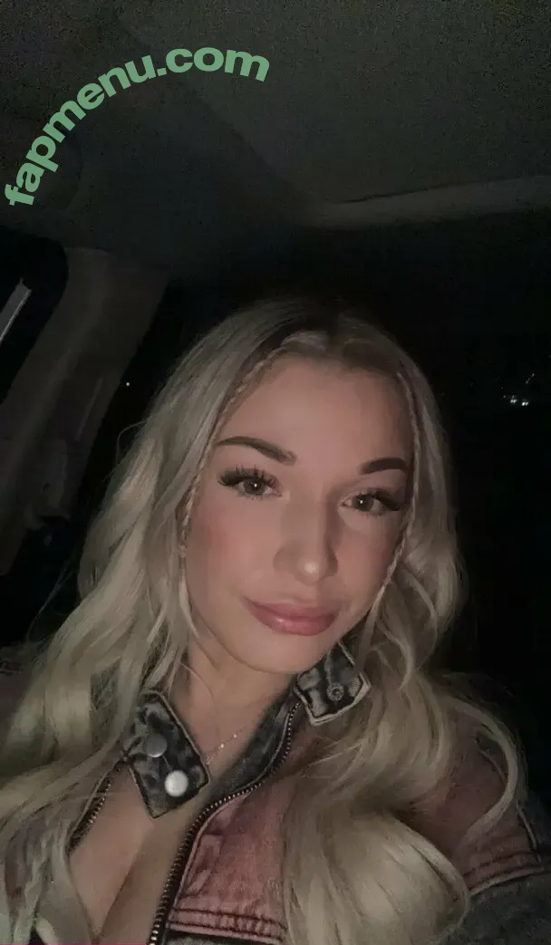 jasmineecakes nude photo #0010 (jasmineecakes)